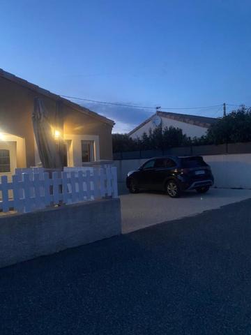 Photo of Others in Etoile-sur-Rhone