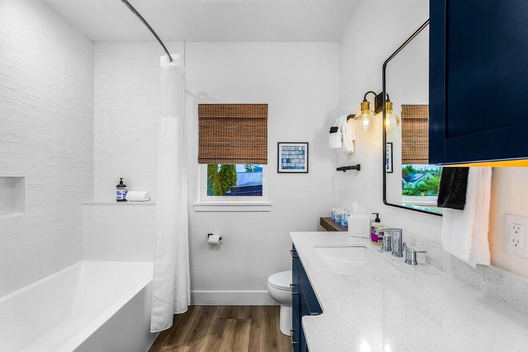 Photo of Others in Blaine