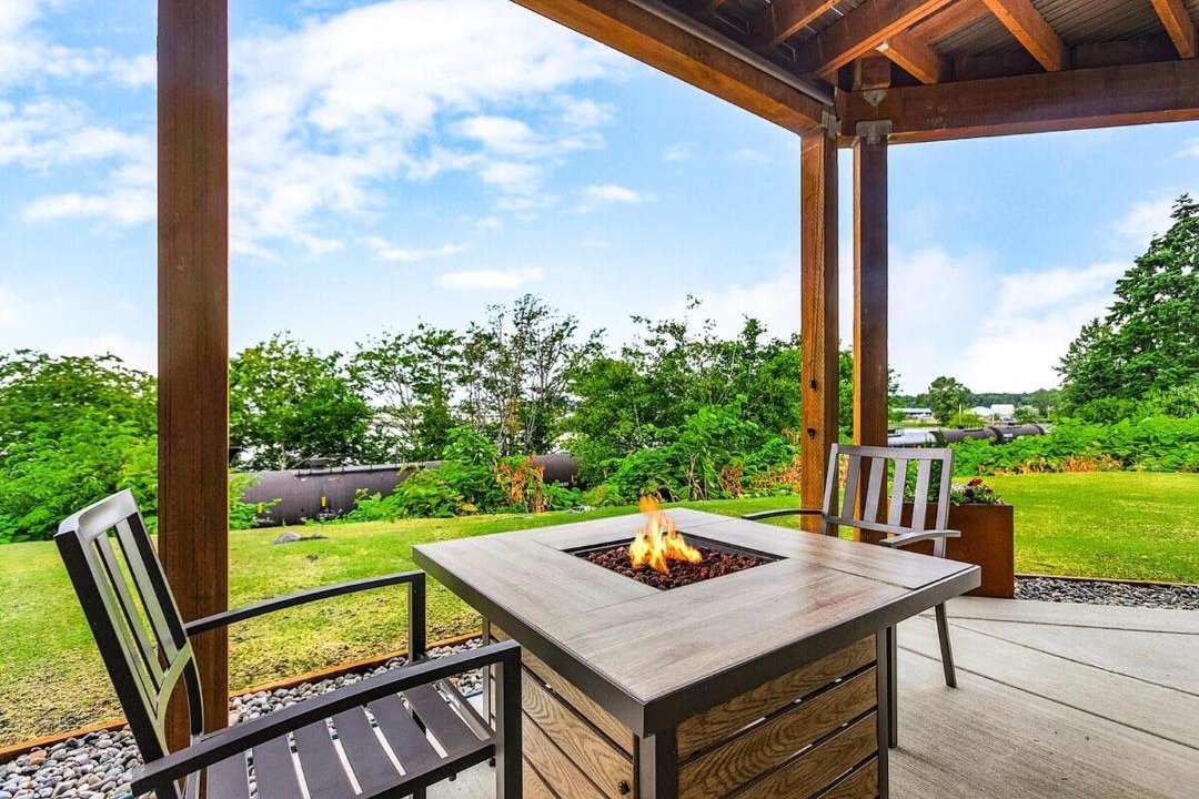 Photo of Others in Blaine