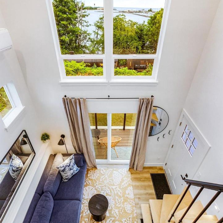 Photo of Others in Blaine