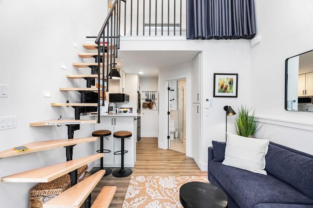 Photo of Others in Blaine