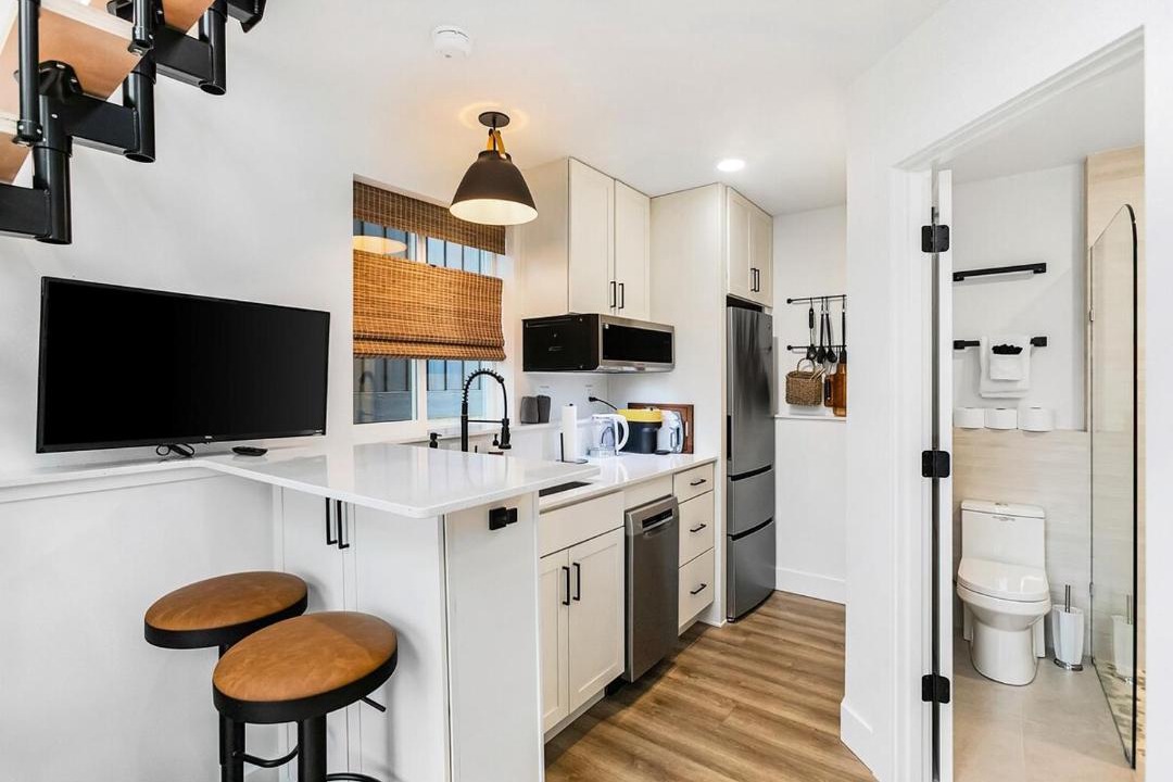 Photo of Others in Blaine