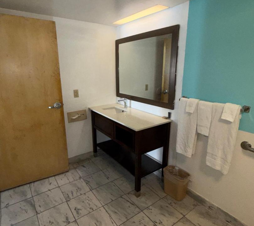 Photo of Others in Savannah Beach