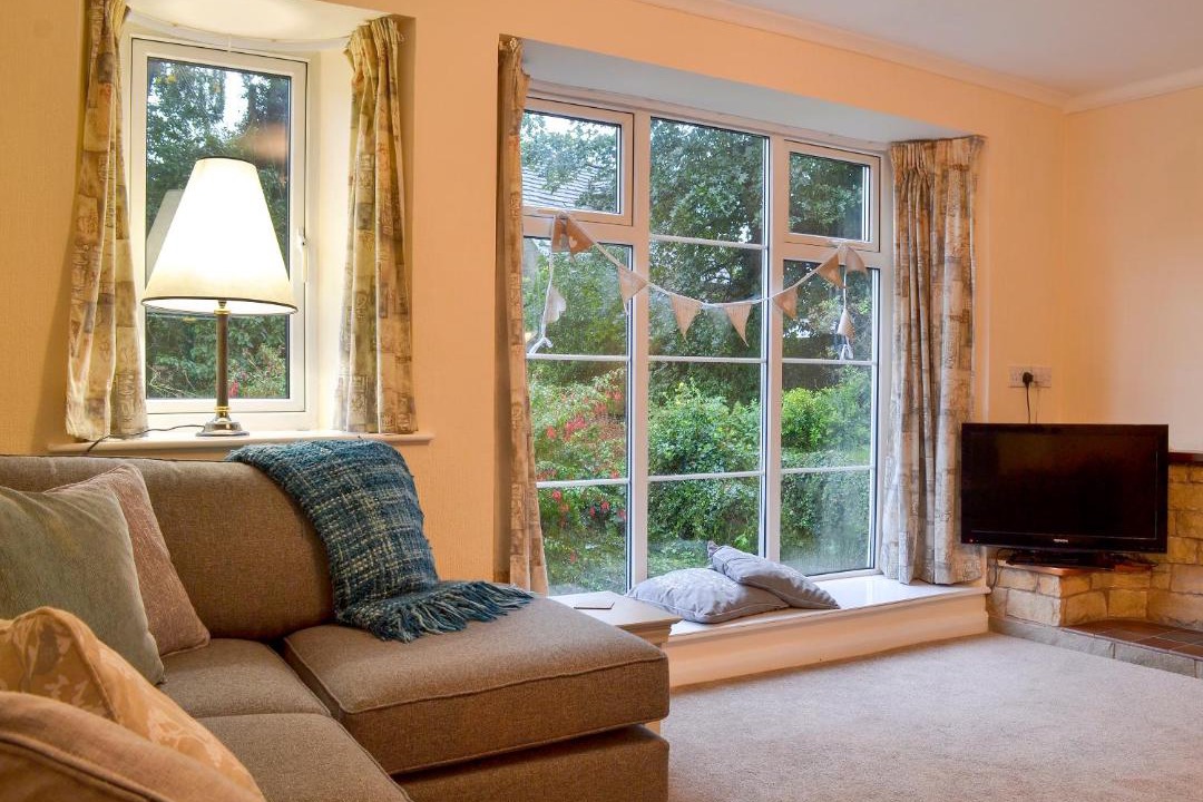 Photo of Others in Ault Hucknall