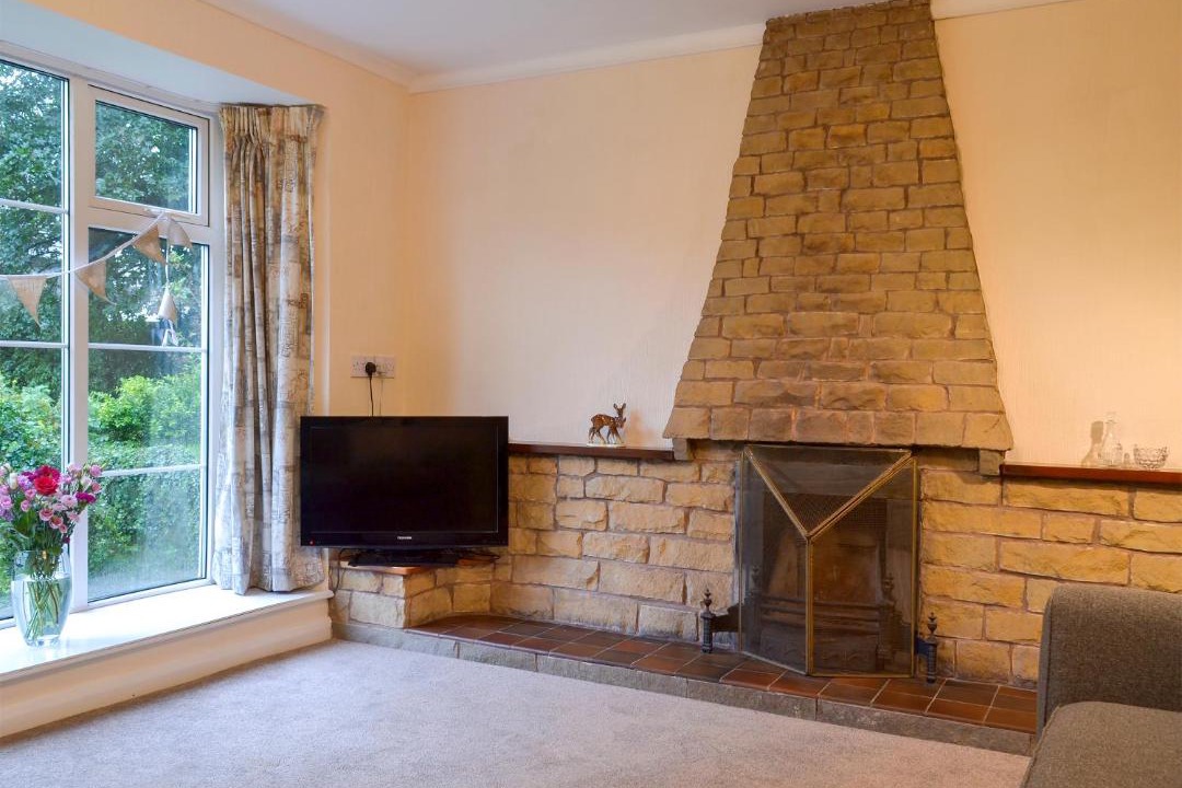 Photo of Others in Ault Hucknall