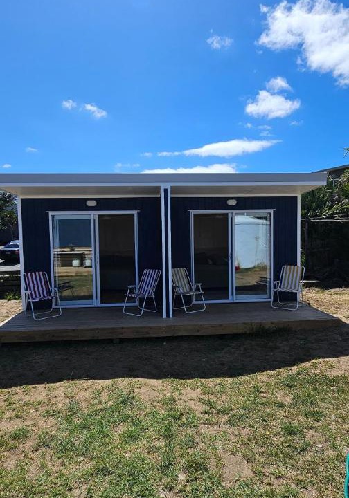 Photo of Others in Ahipara