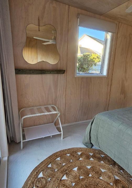 Photo of Others in Ahipara