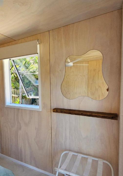 Photo of Others in Ahipara