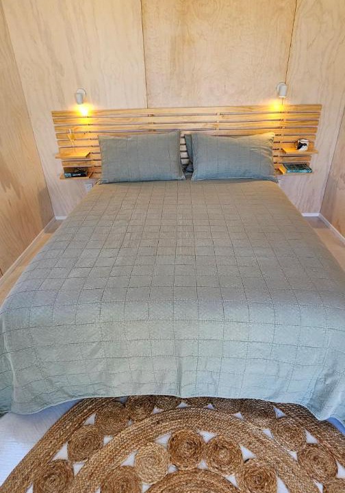 Photo of Others in Ahipara