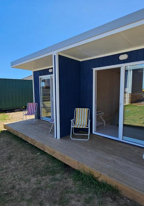 Photo of Others in Ahipara