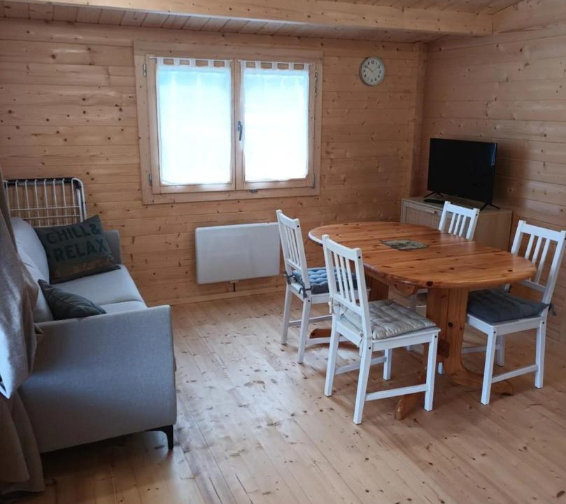 Photo of Others in Montel-de-Gelat