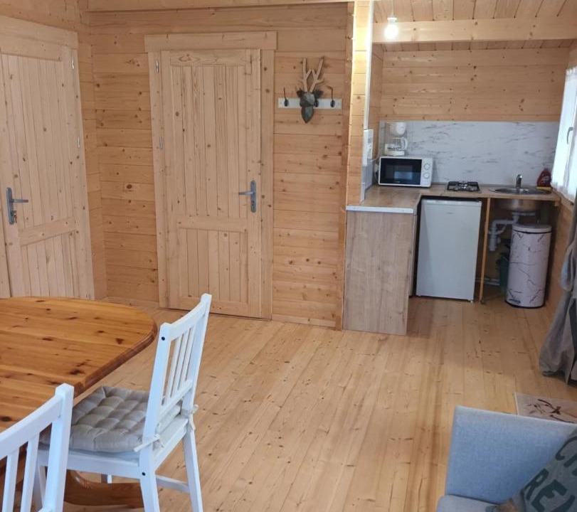 Photo of Others in Montel-de-Gelat