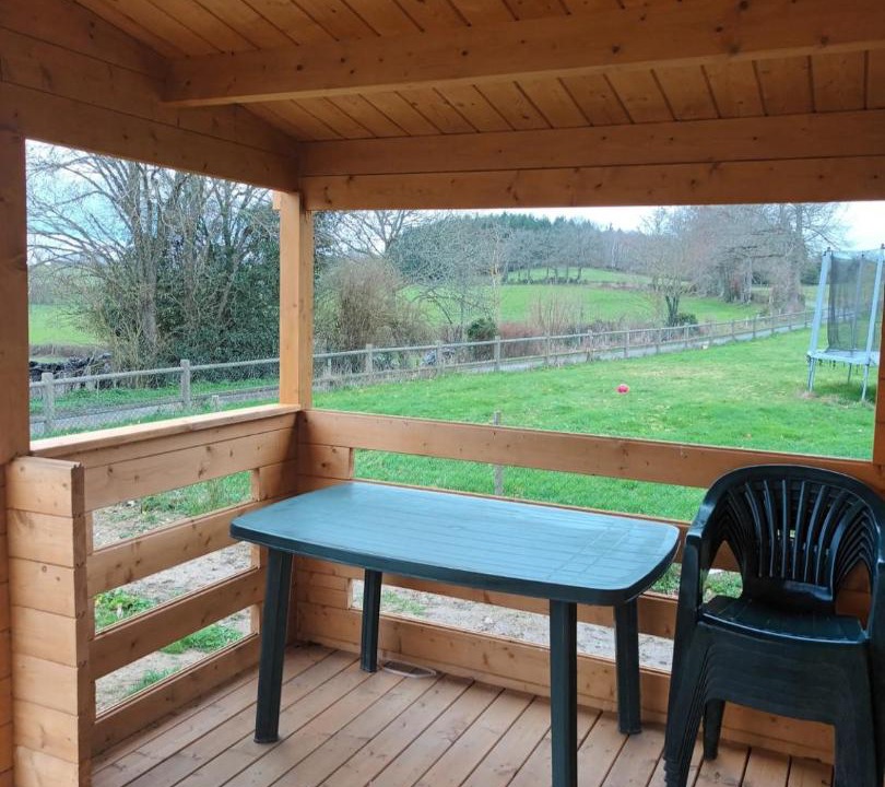 Photo of Others in Montel-de-Gelat