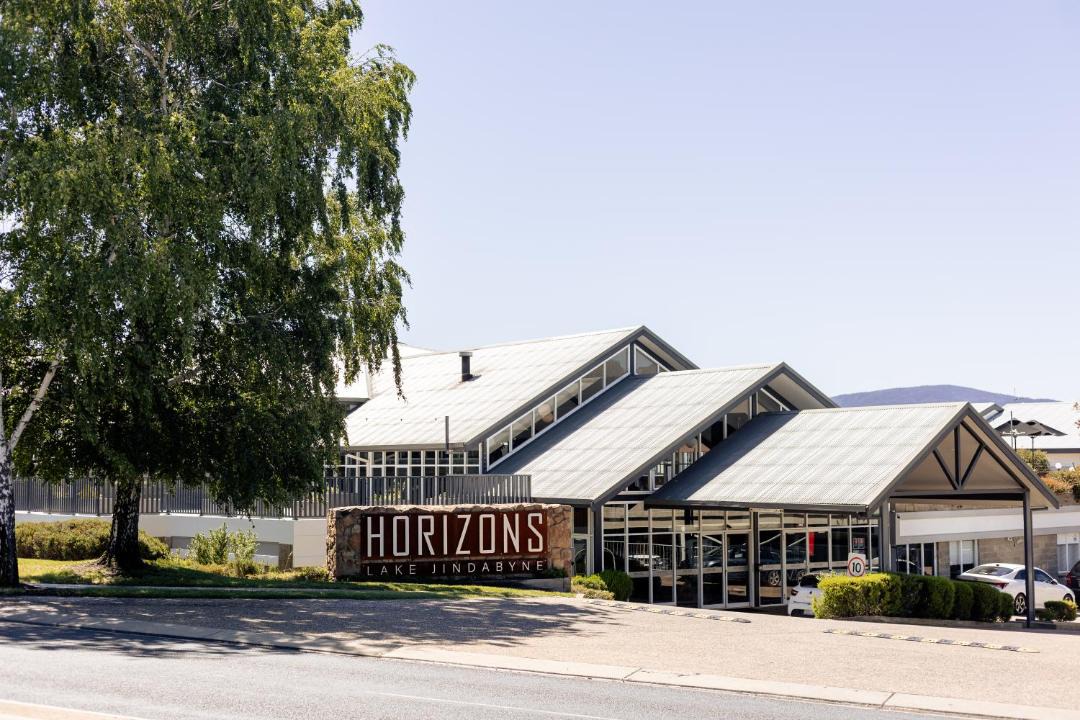 Photo of Others in Jindabyne