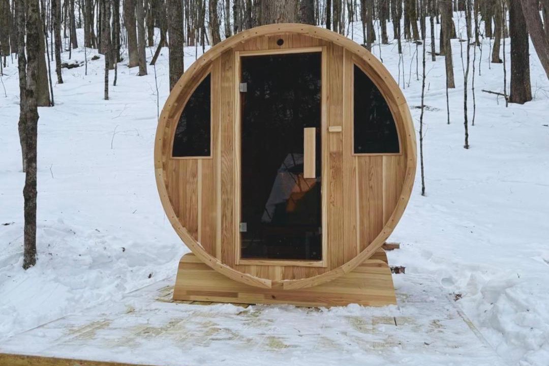 Photo of Others in Livingston Manor