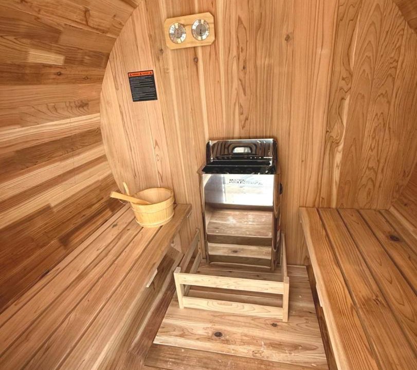 Photo of Others in Livingston Manor