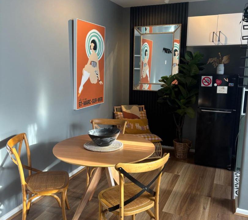 Photo of Others in Moonee Ponds