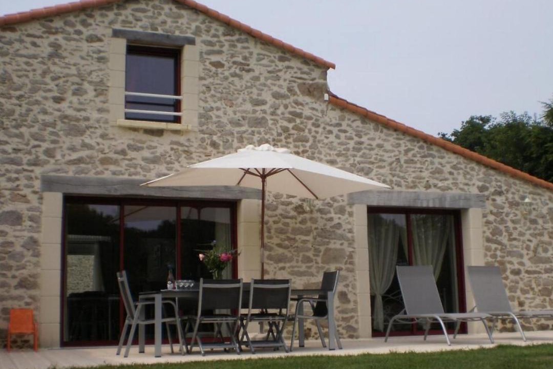 Photo of Others in La Gaubretiere