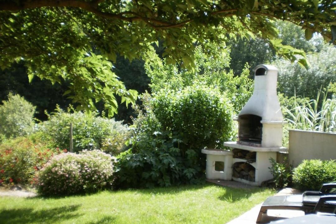 Photo of Others in La Gaubretiere