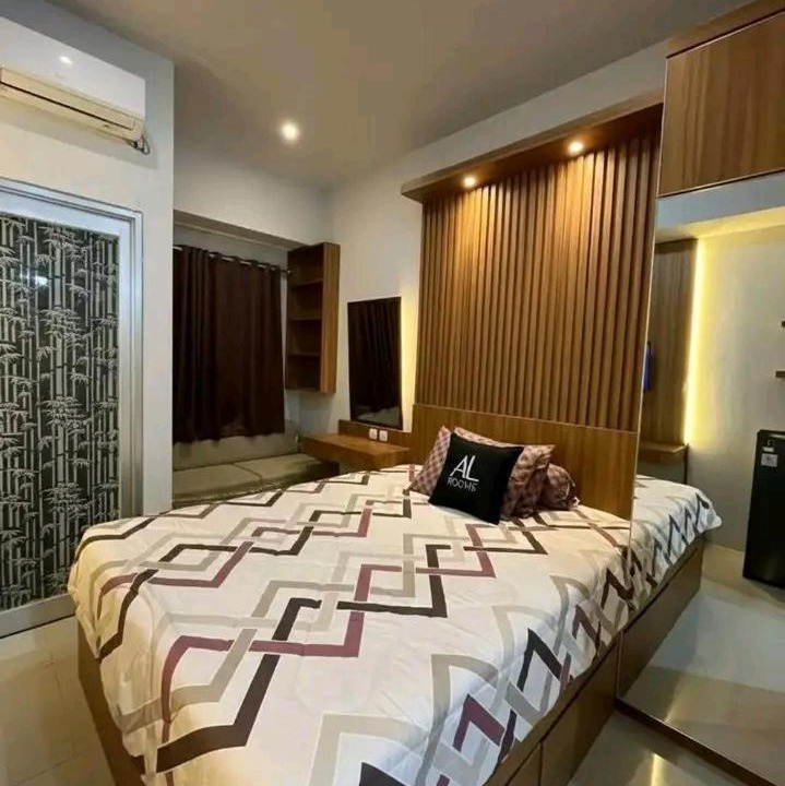 Photo of Others in Kualakapuas