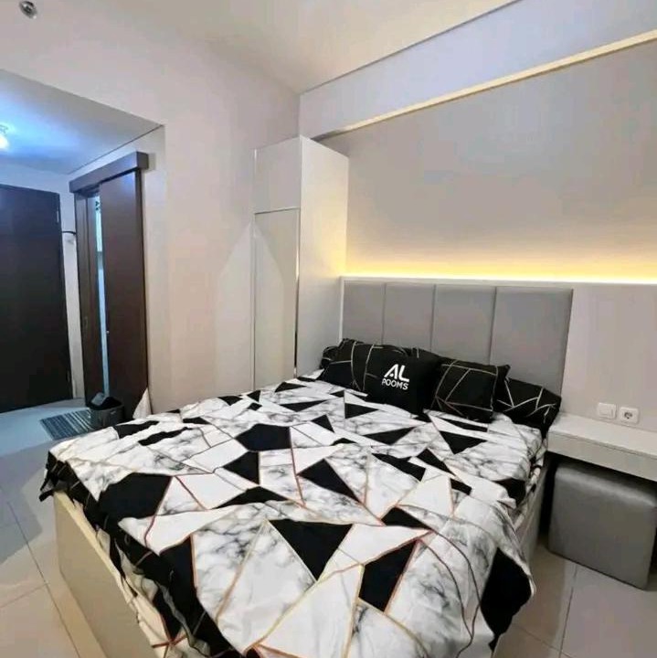 Photo of Others in Kualakapuas