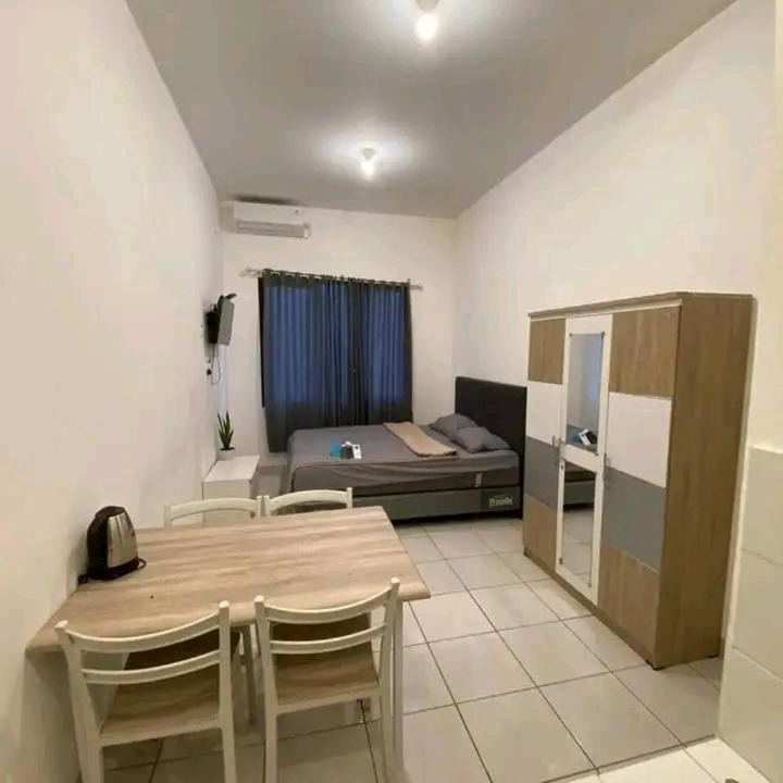 Photo of Others in Kualakapuas