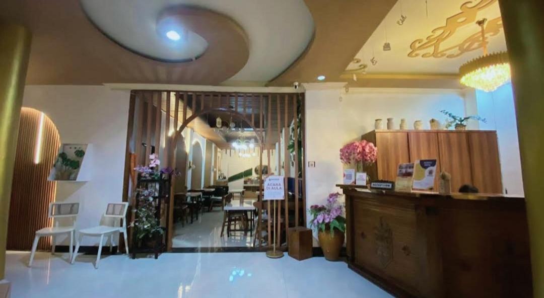 Photo of Others in Kualakapuas