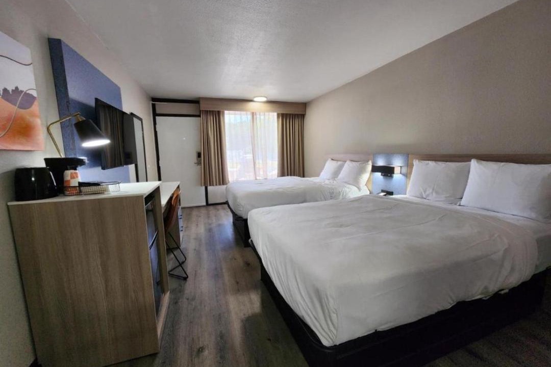 Photo of Bedroom in Lafayette