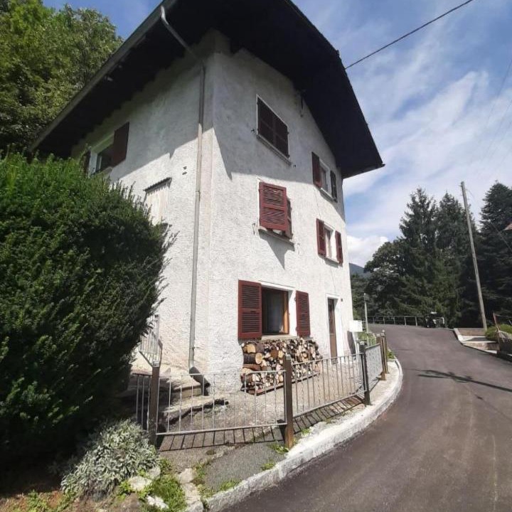 Photo of Others in Negrentino