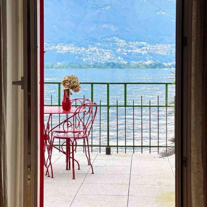Photo of Others in Gambarogno