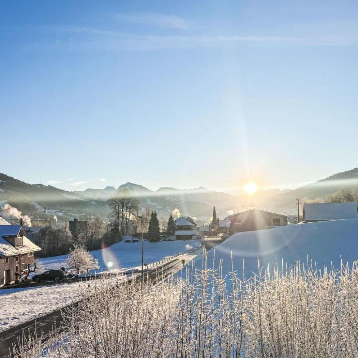 Photo of Others in Ebnat-Kappel