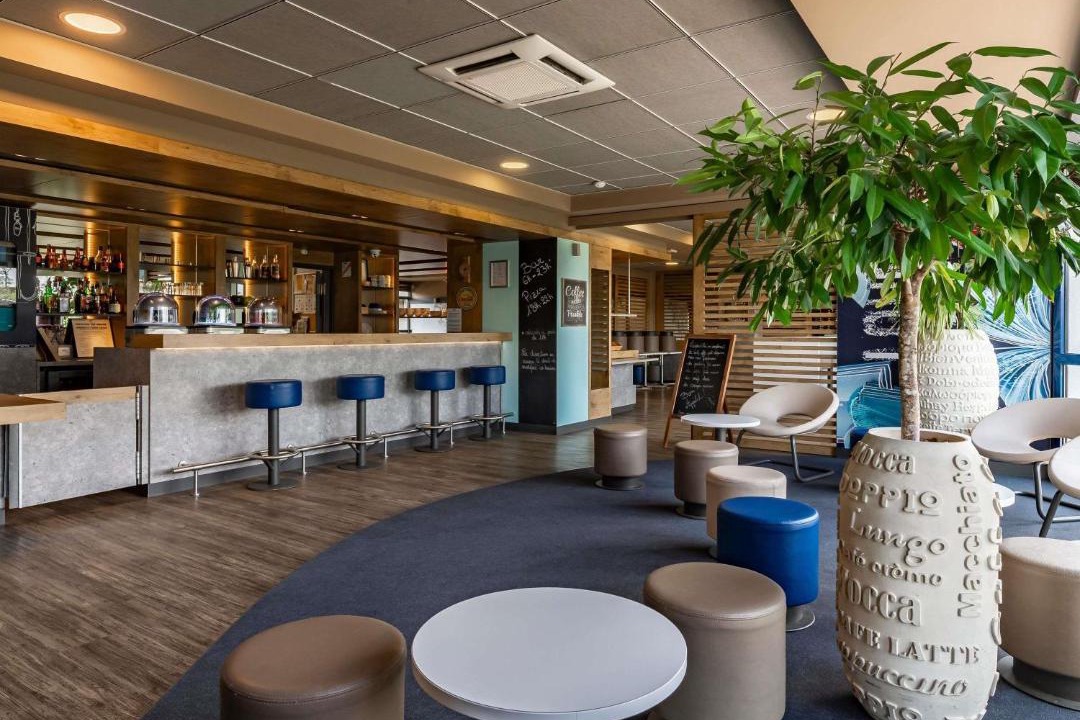 Photo of Others in Pontault-Combault