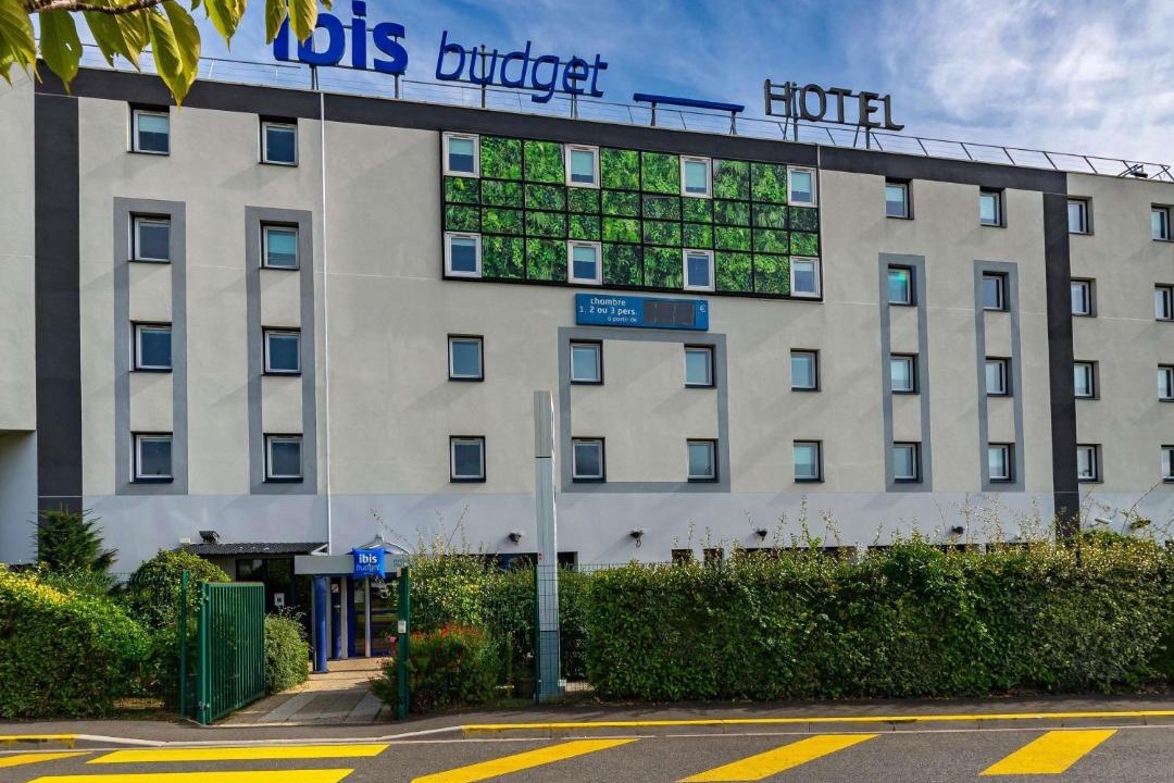 Photo of Others in Pontault-Combault