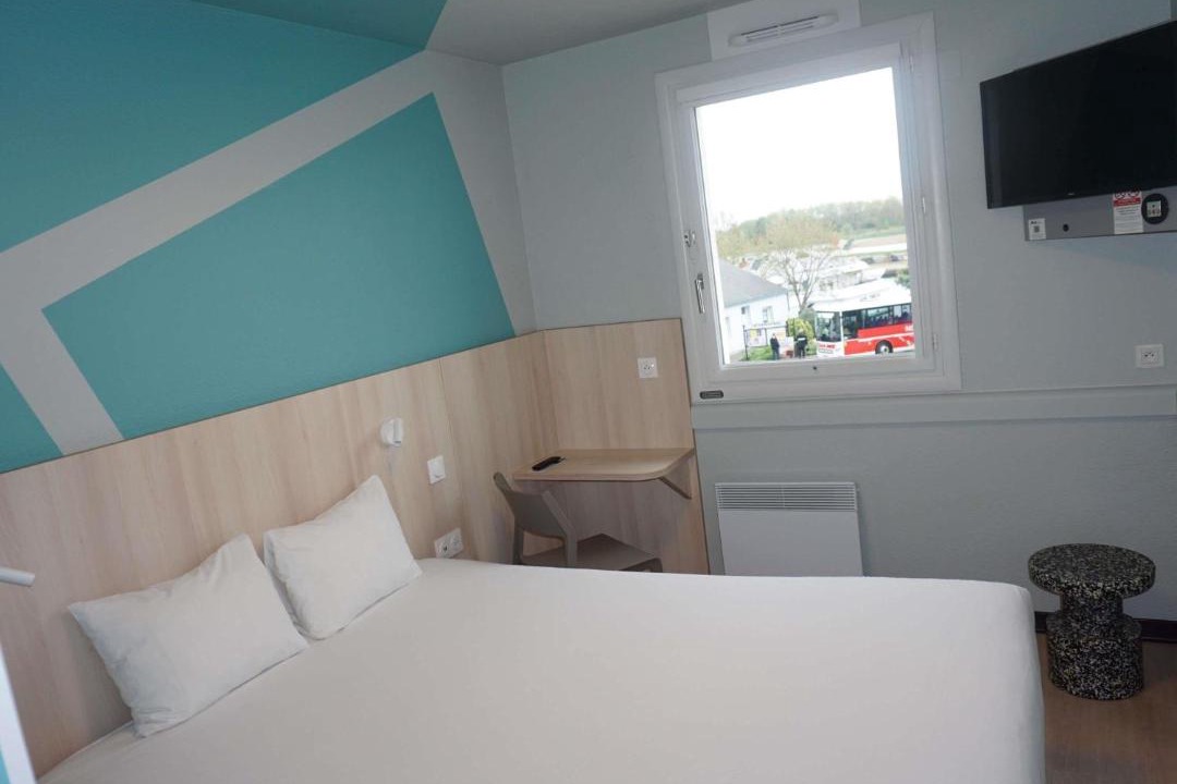 Photo of Others in Honfleur