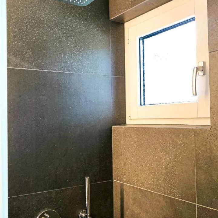 Photo of Bathroom in Bever