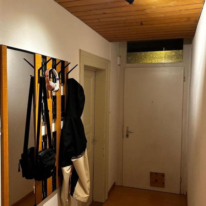 Photo of Others in Thun