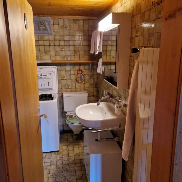 Photo of Others in Zweisimmen