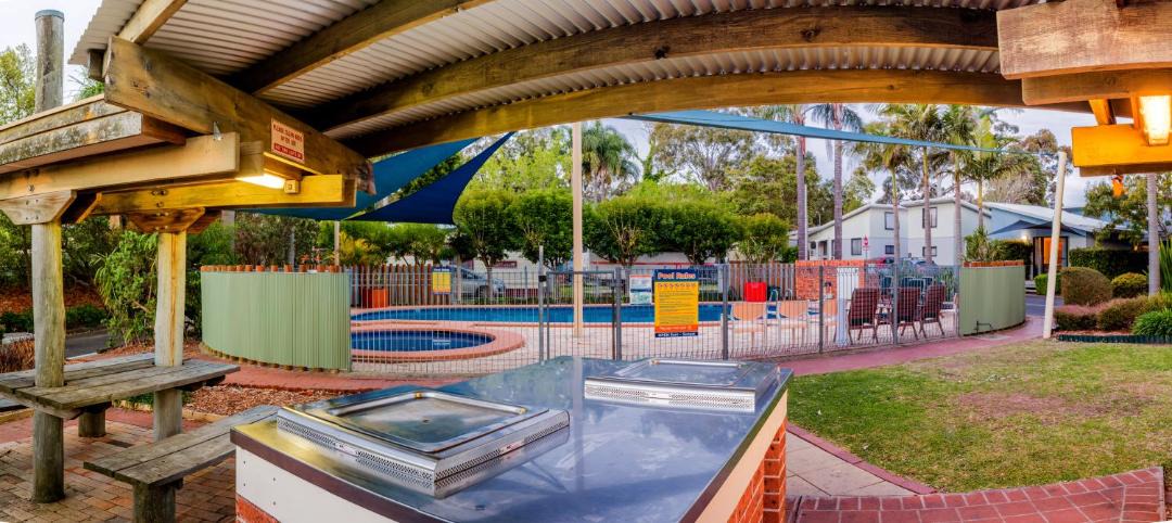 Photo of Others in Dural