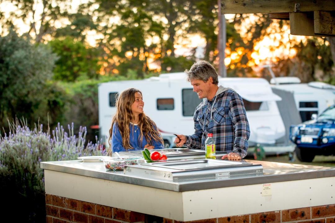 Photo of Others in Dural