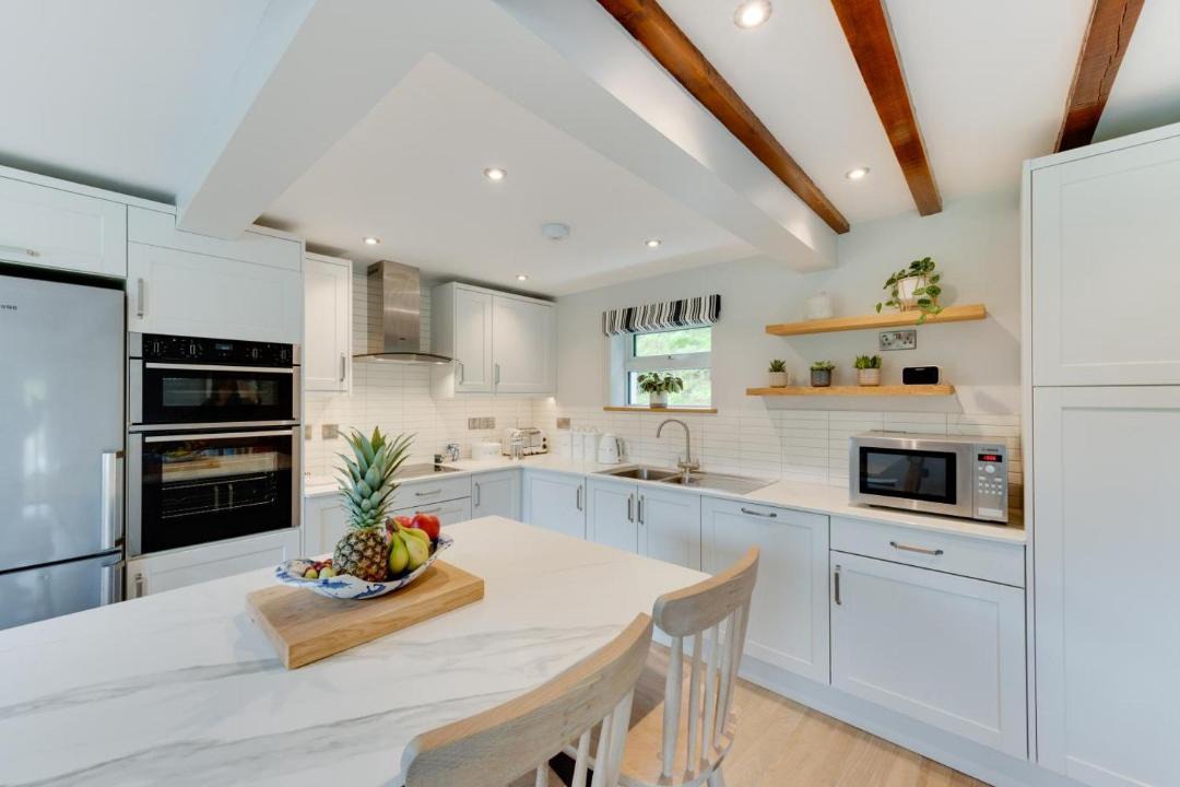 Photo of Others in Ysbyty Ystwyth