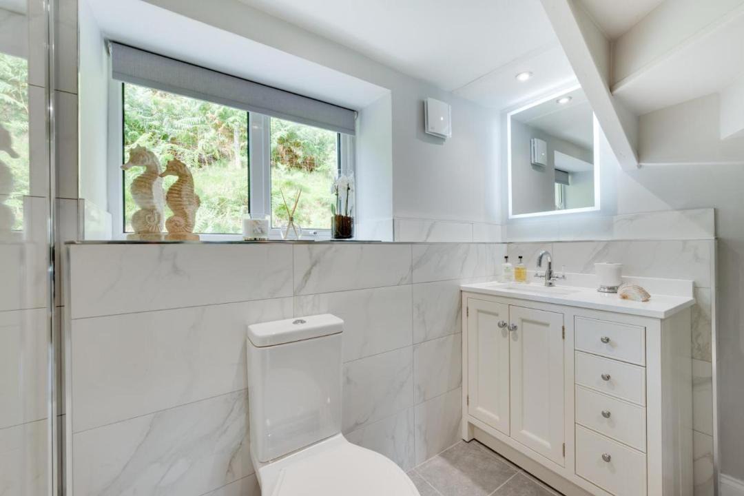 Photo of Others in Ysbyty Ystwyth