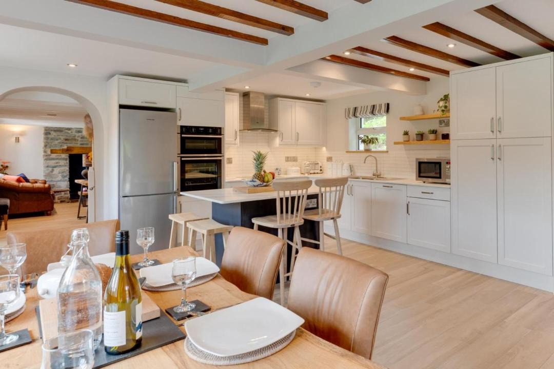 Photo of Others in Ysbyty Ystwyth