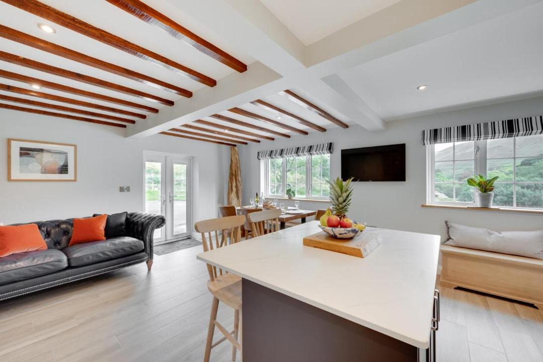 Photo of Others in Ysbyty Ystwyth