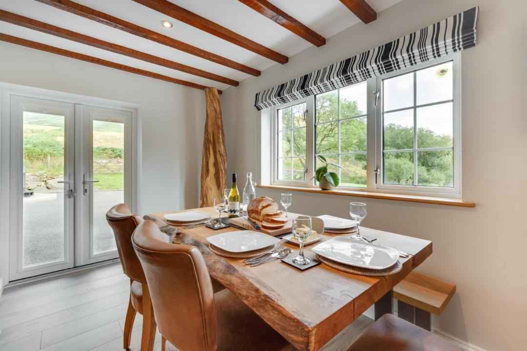 Photo of Others in Ysbyty Ystwyth