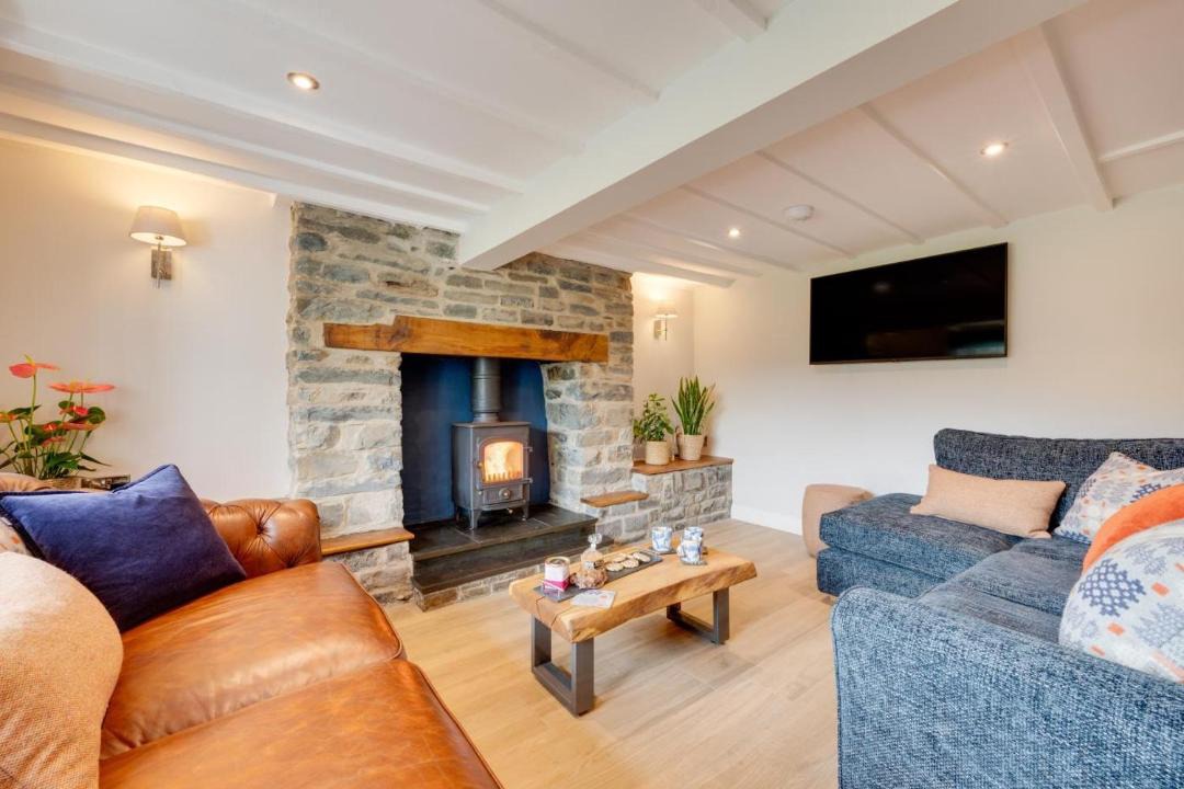 Photo of Others in Ysbyty Ystwyth