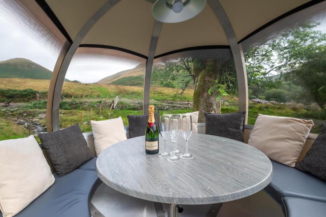 Photo of Others in Ysbyty Ystwyth