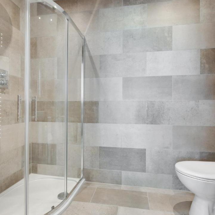 Photo of Others in Melton Constable