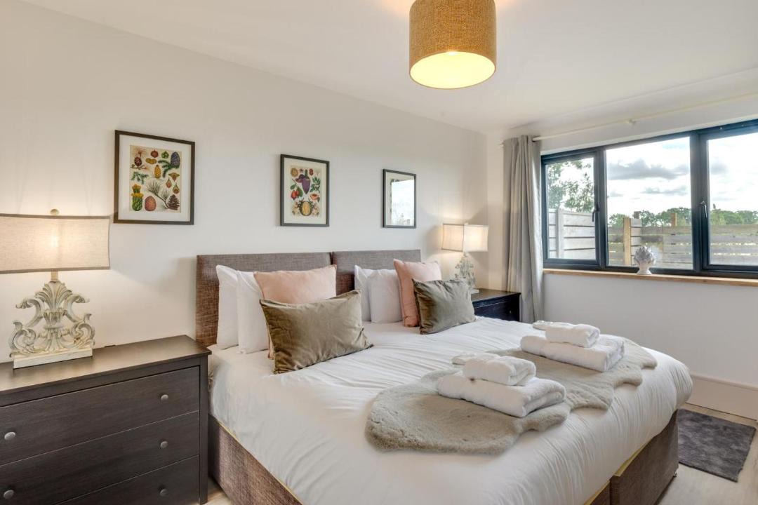 Photo of Others in Melton Constable