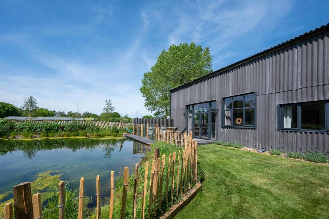 Photo of Others in Melton Constable