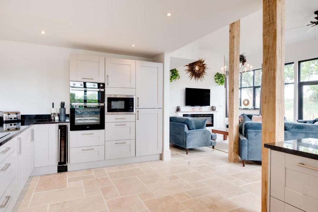 Photo of Others in Melton Constable